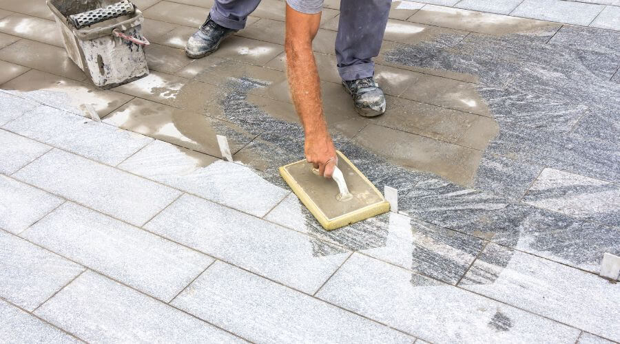 Local Siding Services in Dailey, WV